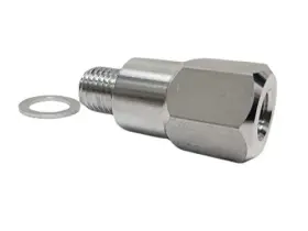810065200693 ZYXAXIS INC Npt Ls Coolant Temperature Sensor 810065200693 ZYXAXIS INC Npt Ls Coolant Temperature Sensor