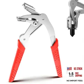 225588991272 ZZHYNHP Car Clip Pliers Spring 225588991272 ZZHYNHP Car Clip Pliers Spring