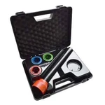Mayhew 29912 Speedy Universal Inner Tie Rod Removal Installation Tool Kit. Fixed Price $299.79.
