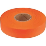 Empire 77-062 1 In. Orange Flagging Tape, 600 Ft.. Fixed Price $10.97.