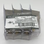 Aqua Plumb Gerber 1b-2c Cold Faucet Stem 4-pack Brand New Usa. Fixed Price $11.88.