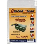 Wooster Genuine Quickn' Clean Wide Boy Bucket Liner 5-pack, R472. Fixed Price $10.98.