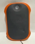 Thaw Rechargeable Hand Warmer Hl21g - Usb-c Tested Works. Fixed Price $19.99.