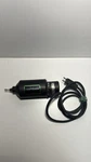 Craftsman Chainsaw Sharpener- Model No. 315.36574 Chain Saw. Fixed Price $25.00.