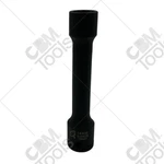 Sunex 214mzb 1/2" Drive 14mm Head Bolt Socket. Fixed Price $23.74.