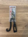 Channel Lock 86 9" Rescue Tool Made In Usa. Fixed Price $78.00.