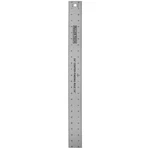Peachtree Woodworking Supply Stainless Steel Center Finding Ruler. Ideal For .... Fixed Price $28.99.