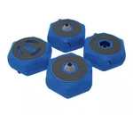 Kreg Multi-purpose Project Blocks. Fixed Price $16.80.