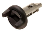 D1405d (12369498) Uncoded Ignition Lock Cylinder. Fixed Price $30.70.
