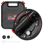 Glass Suction Cup 8-inch Heavy Duty Hand-held Lifter 330lbs Load Capaci.... Fixed Price $30.34.