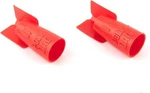 Poly Dab Pd2 Caulking Tool - 2 Pack. Fixed Price $12.99.