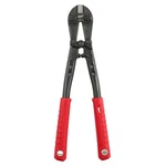 Milwaukee 48-22-4014 14-inch 48rhc Adjustable Forged Steel Blade Bolt Cutter. Fixed Price $52.99.