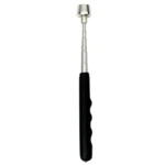 Ullman Devices Gm-2 Megamag Magnetic Pick-up Tool. Fixed Price $29.41.