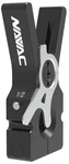 Navac Naqc4 Flaring Clamp For Nef6lm, ", Od. Fixed Price $37.00.