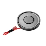 Uxcell 12vdc 200n Electric Lifting Magnet Electromagnet Solenoid Lift Black. Fixed Price $23.94.