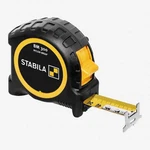 Stabila 30616 Bm 300 Pocket Tape Measure 5m/16ft Imperial/metric. Fixed Price $26.96.