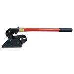 Loos #1-bsc Bench Swaging Tool,cable Size 1/16-3/16 12r356. Fixed Price $559.46.