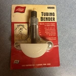 New Lisle 44000 Tubing Bender. Fixed Price $19.50.