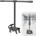 Portable Carry Handle Tool For Grabo Pro Suction Tool, Without Cup). Fixed Price $86.00.