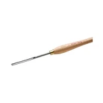 Sorby Long & Strong Spindle Gouge, 3/8 In.. Fixed Price $62.00.