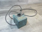 Drill Doctor Sharpener Darex Dd750sp Professional Model 750 Bit Sharpen. Fixed Price $69.79.