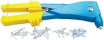 Performance Tool 1944 Rivet Gun With 40 Rivets. Fixed Price $23.99.