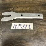 K-d B2822 Trim Pad Removing Tool Made In Usa Kd Tools. Fixed Price $14.52.