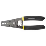 Southwire 58746840 6 39/64 In Coax Cable Stripper 24 To 18 Awg. Fixed Price $23.85.
