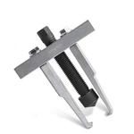 Two Jaw Bearing Puller Remover 30mm - 90mm Adjustable Tool For Special.... Fixed Price $44.92.