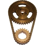 C-3057x Cloyes Kit Timing Chain For F350 Truck E150 Van E250 E350 F150 F250 Ford. Fixed Price $60.00.