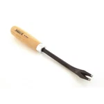 Narex Tack Lifter Upholstery Staple Remover. Fixed Price $16.67.