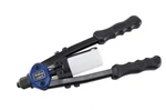 Astro Pneumatic 1423 1/4" Capacity Heavy Duty Riveter (comes W/ (5) Nosepieces). Fixed Price $37.90.