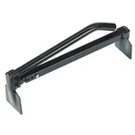 Westward 13p510 Brick Tongs, Up To 11 Bricks, 18-1/2 In. Fixed Price $23.89.