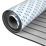 Oceanbroad Eva Foam Boat Flooring With 3m Adhesive Backing Marine Self-adhesive. Fixed Price $59.90.