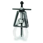 Posi Lock 106 Manual Caged Jaw Puller, 3 Jaws, 10 Tons Capacity, 6" Reach New Us. Fixed Price $208.04.
