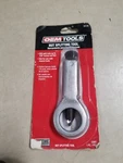 Oemtools 25126 Nut Splitting Tool. Fixed Price $18.00.