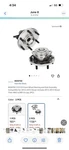 Irontek 515007 Front Wheel Bearing And Hub Assembly (6lug W/o Abs) Fits 1 Pcs. Fixed Price $80.00.