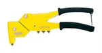 Stanley Mr77c Yellow Metal Non-slip Grip Rivet Tool 13 L In.. Fixed Price $32.22.