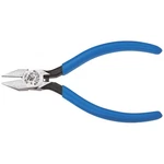 Klein Tools D209-4c Precision Diagonal Cutting Plier,4-1/2"l 2dew7. Fixed Price $45.12.