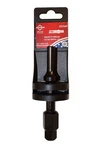 Mayhew Tools 37316ht Pneumatic Bolt Breaker, 1/2" Hang Tag, Black Oxide Finish. Fixed Price $33.75.