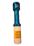 Auto Parent - Titan 21117 1/2-inch Drive X 17mm Non-marring Deep Lug Nut Socket. Fixed Price $24.99.