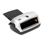 Scotch Heat Free Laminating System Ls960. Fixed Price $169.59.