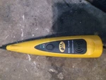 Armada Pro210f. Fixed Price $50.00.