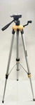 Dewalt Dw0881t Laser Tripod With Tilting Head - Free Shipping. Fixed Price $49.95.