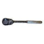 K Tool International Kti23092 Kti (kti-23092) Ratchet. Fixed Price $42.25.