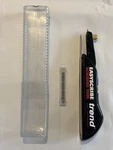 Trend Easyscribe Scribing Tool E/scribe W/ Case & Extra Leads. Fixed Price $27.99.