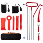 Ricenp Portable Repair Tools, Stainless Steel Pin Puller Tool Set, 68 Inch, 1.... Fixed Price $70.99.