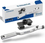 Altitudecraft Wrench Extender Tool Bar Set, 1/2 Drive 13.5 .... Fixed Price $69.00.