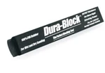 Dura-block Af4414 Black Full Size Radius Sanding Block. Fixed Price $30.30.
