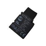 1pcs Hy79-21 125/250v 22/12a 1.5hp Electric Tool Trigger Push Button Switch. Fixed Price $16.88.